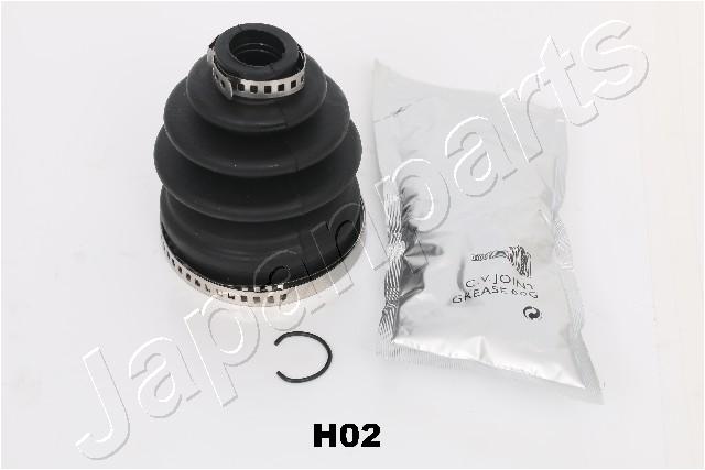 KB-H02