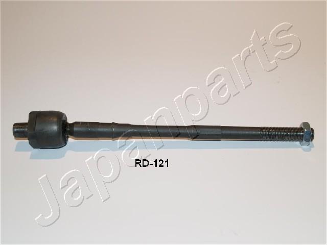 RD-121