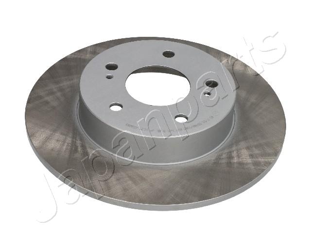 DP-101C