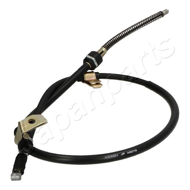 BC-510