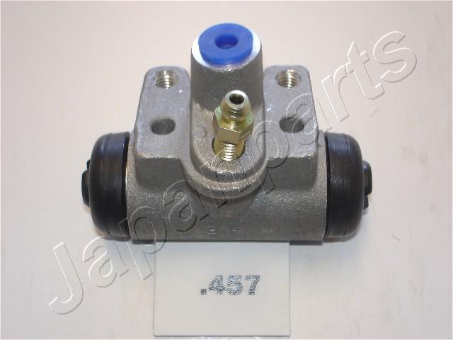 CS-457