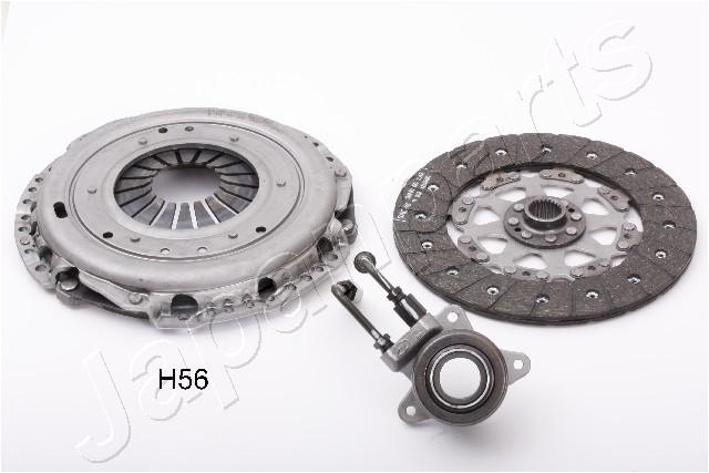 KF-H56