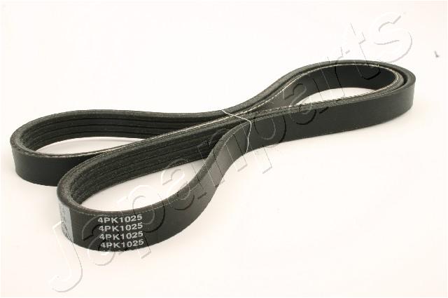 DV-4PK1025