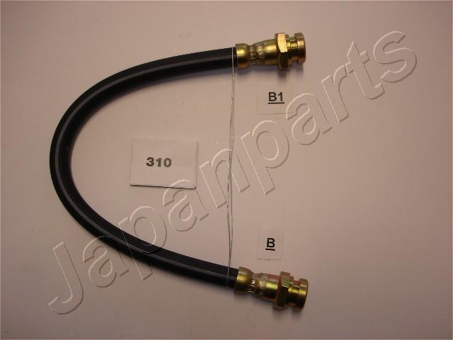 TF310