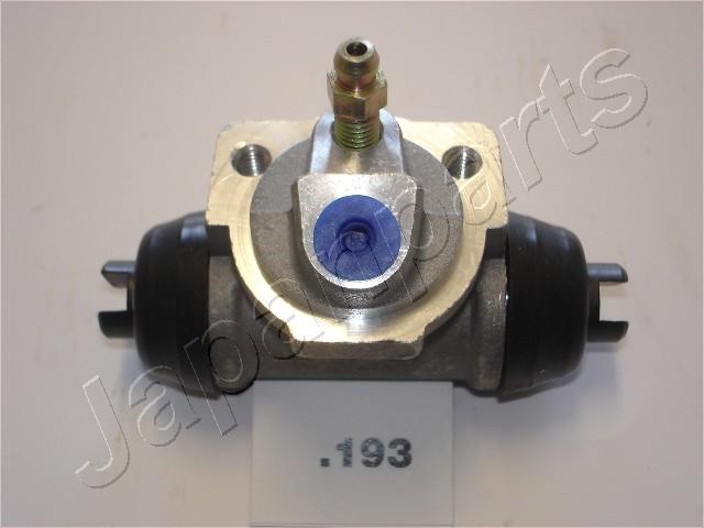 CS-193