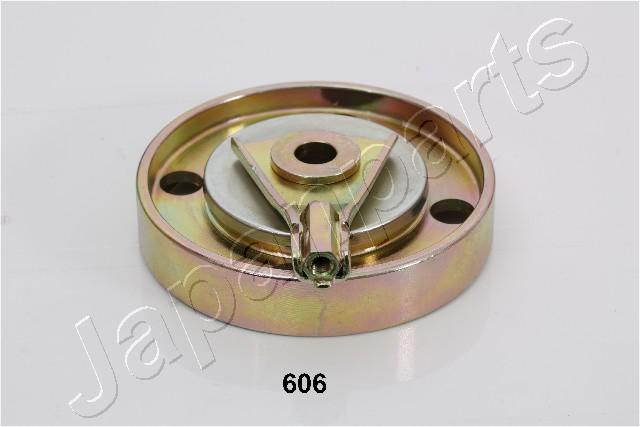 RP-606