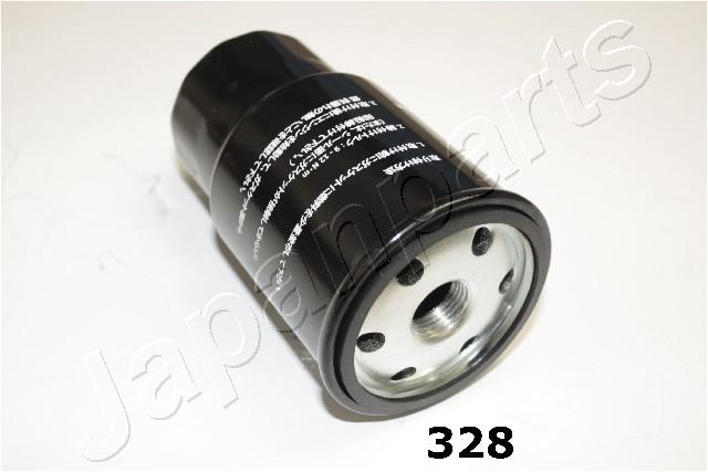 FC328