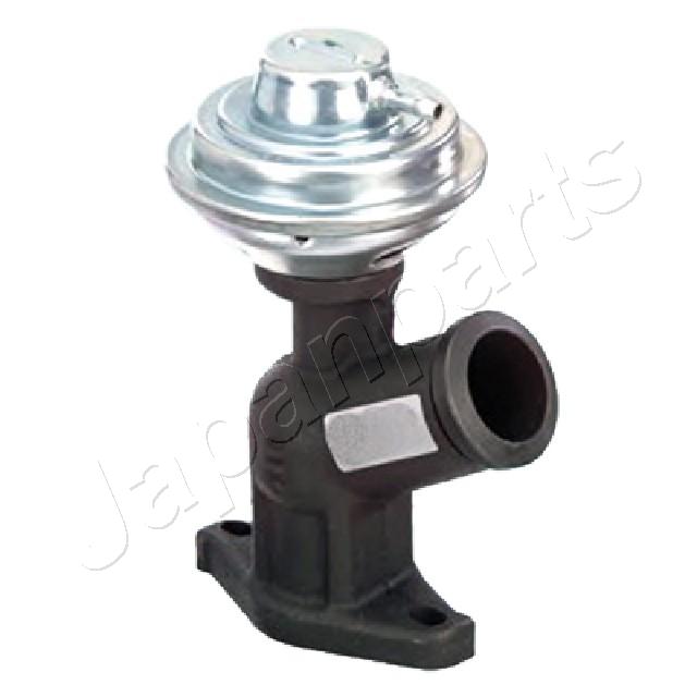 EGR-803