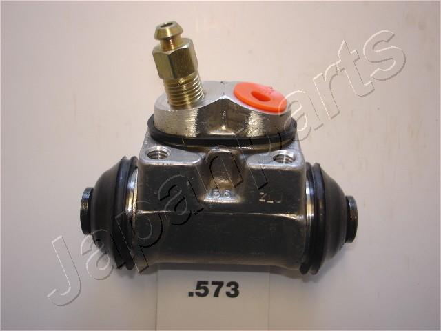 CS-573