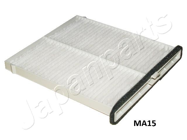 FAA-MA15