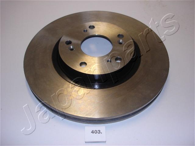 DI-403