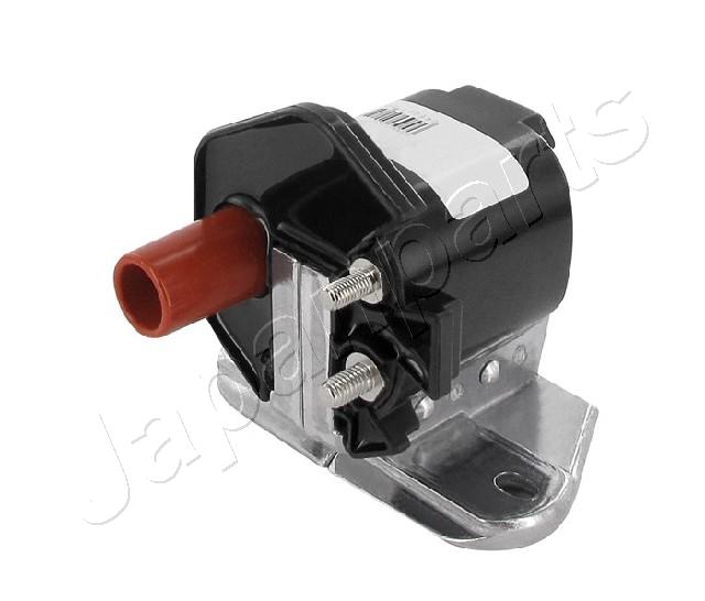 BO-0504JM