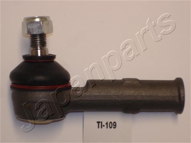 TI-109