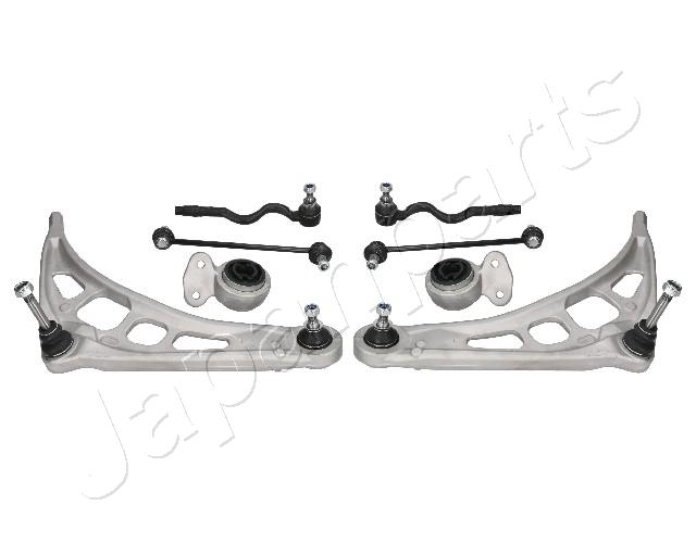 SKS-0101
