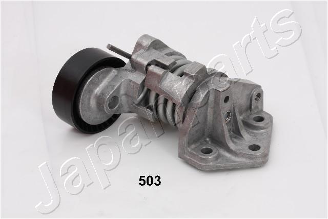 TS-503