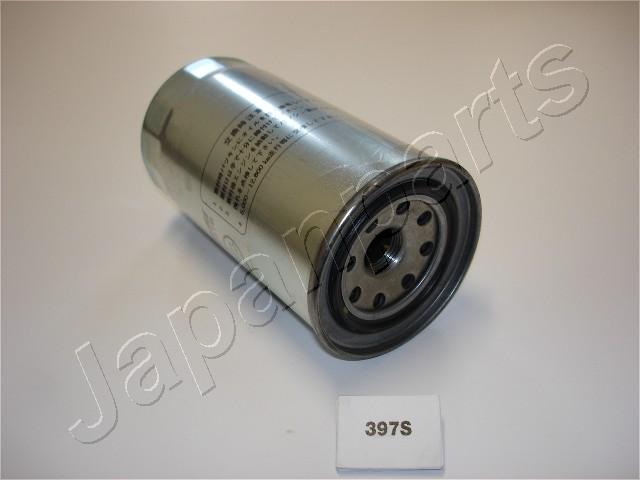 FO-397S