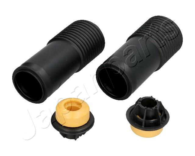 KTP-0207