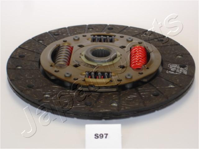 DF-S97