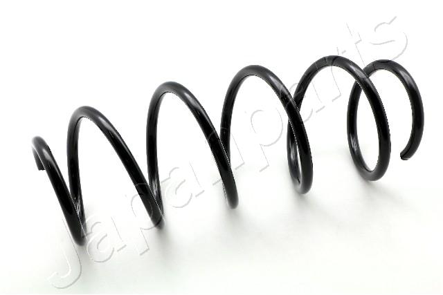 ZC2954H
