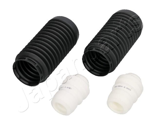 KTP-0302