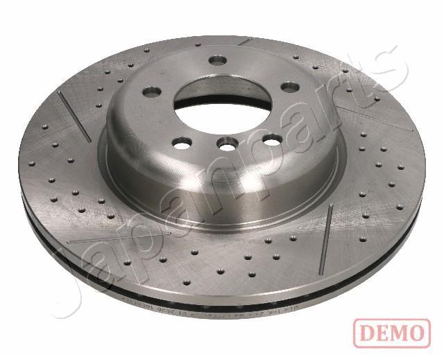 DI-0145C