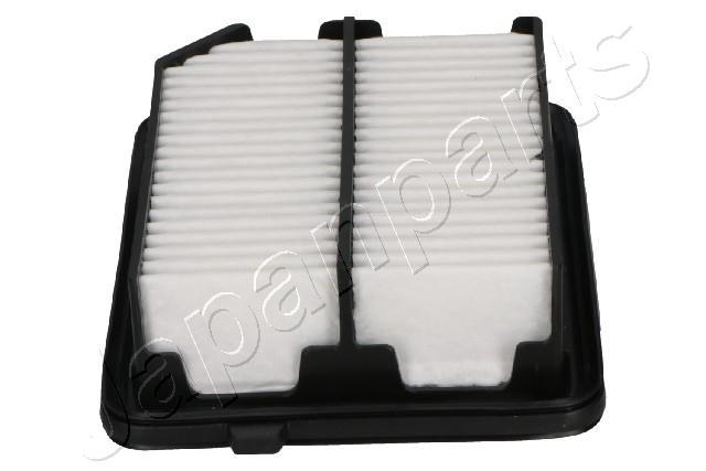 Фильтр воздушный *JAPANPARTS*  HONDA CR-V V 2.0H  | 172205K0A00 / FA-472S