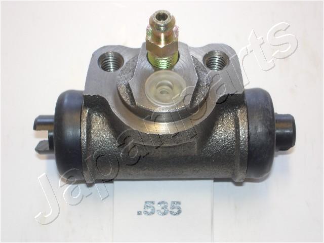 CS-535