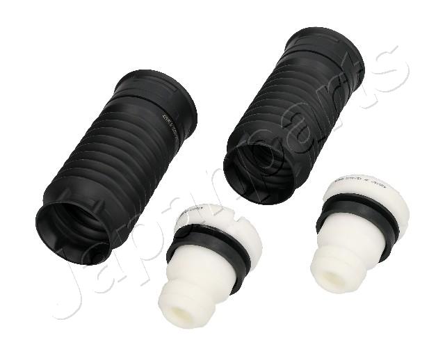 KTP-0505