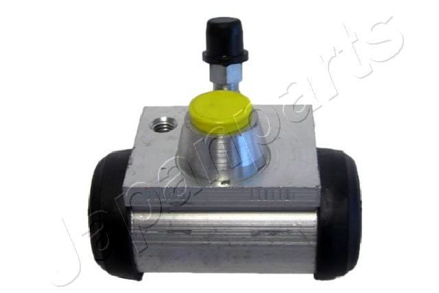 CS-184