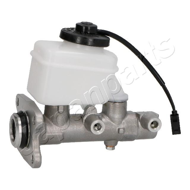 PF2042