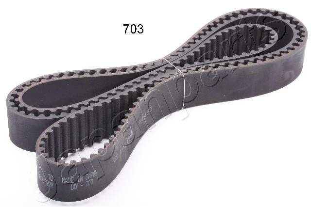 DD-703