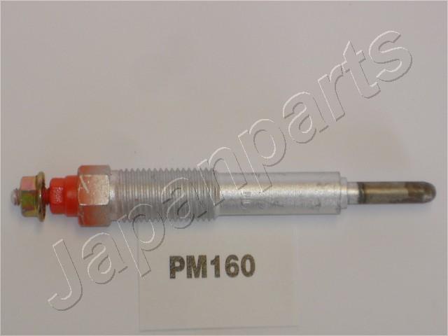 PM16