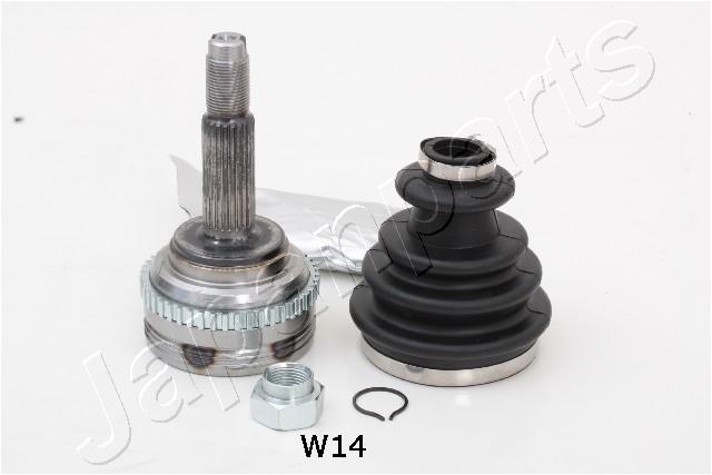 GI-W14