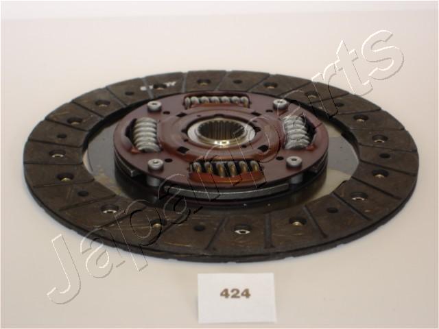DF-424