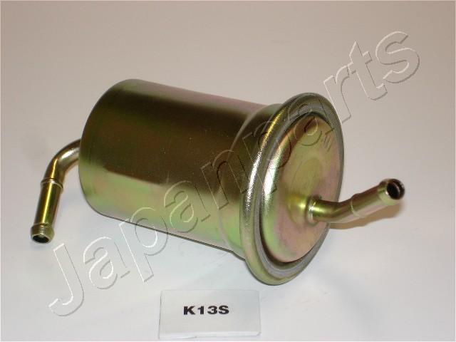 FC-K13S