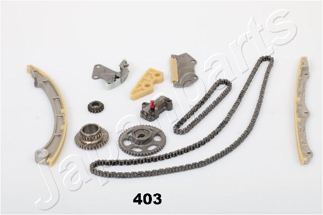 KDK-403