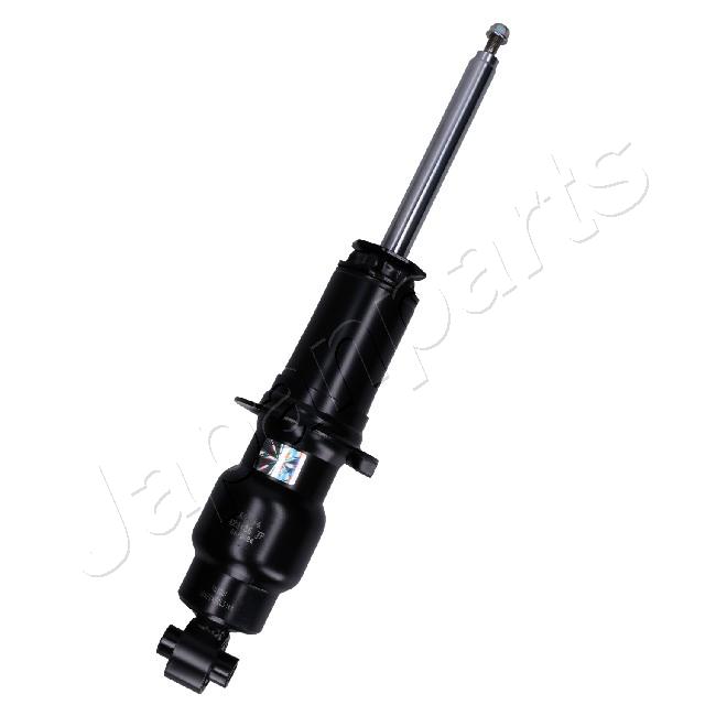 MM-AS444