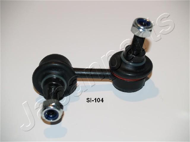 SI-103L