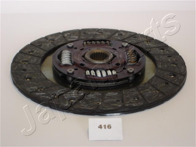 DF-416