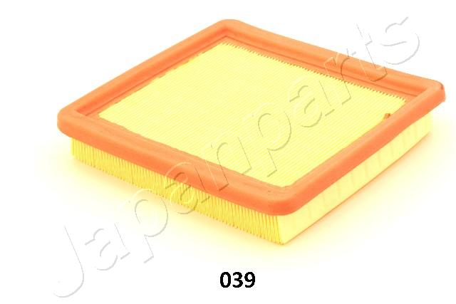 FA039
