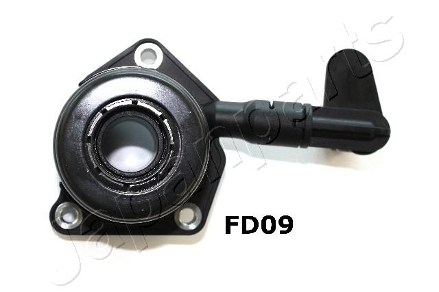 CF-FD09