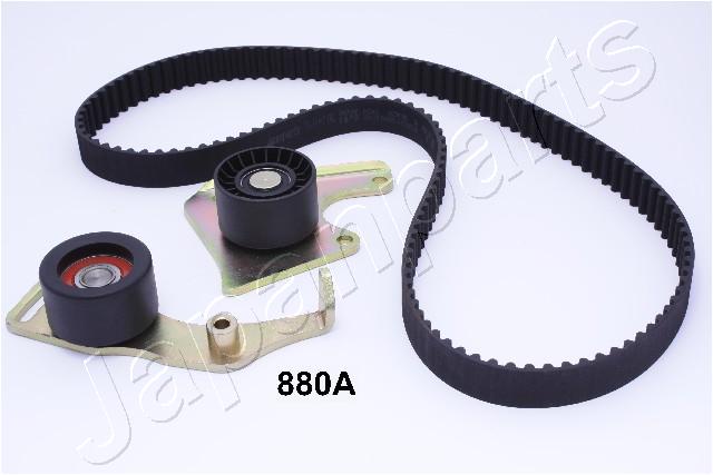 KDD-880A