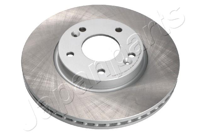 DI-H35C