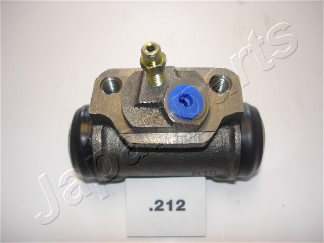 CS-212