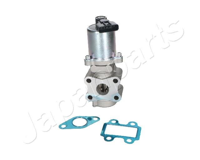 EGR-203