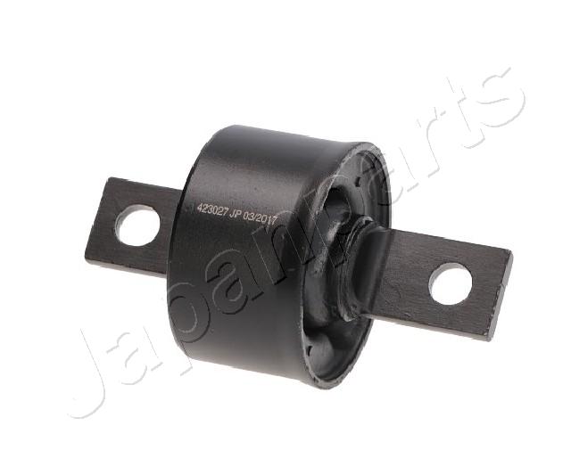 Втулка, балка моста *JAPANPARTS* MITSUBISHI |---> RU-5110 / Si-871300