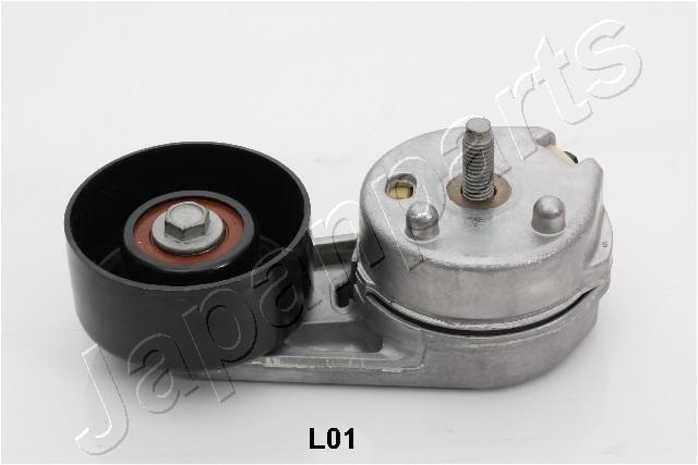 TS-L01