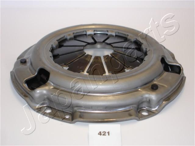 SF-421