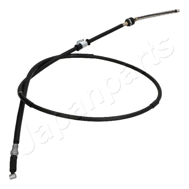 BC-508