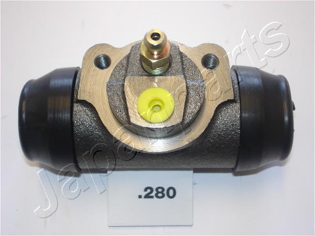 CS-280
